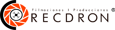 logo main